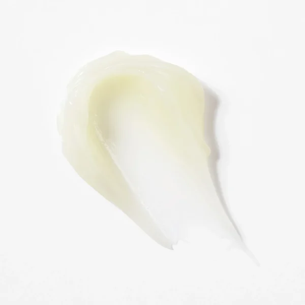 COSRX Ceramide Lip Butter Sleeping Mask