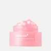 Medicube PDRN Pink Collagen Capsule Cream