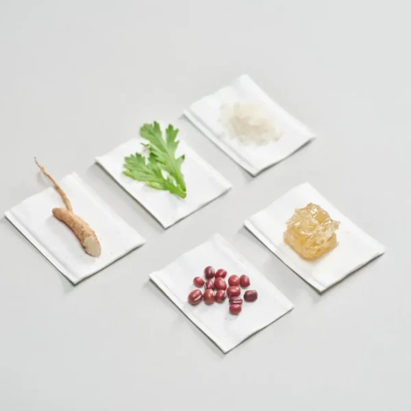 Beauty of Joseon Glow Skin Essential Kit