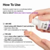Anua Retinol 0.3% + Niacin Renewing Serum Anua Retinol 0.3% + Niacin Renewing Serum