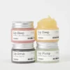 COSRX Ceramide Lip Butter Sleeping Mask