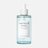 SKIN1004 Madagascar Centella Hyalu-Cica First Ampoule 100ml