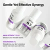 Anua Retinol 0.3% + Niacin Renewing Serum Anua Retinol 0.3% + Niacin Renewing Serum