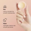 COSRX Ceramide Lip Butter Sleeping Mask