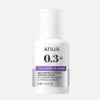 Anua Retinol 0.3% + Niacin Renewing Serum Anua Retinol 0.3% + Niacin Renewing Serum