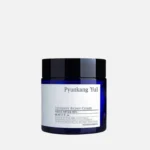 Pyunkang Yul Intensive Repair Cream 50ml