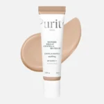 Purito Seoul Wonder Releaf Centella BB Cream 21 Light Beige