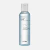 COSRX Hydrium Watery Toner 150ml COSRX Hydrium Watery Toner 150ml