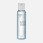 COSRX Hydrium Watery Toner 150ml