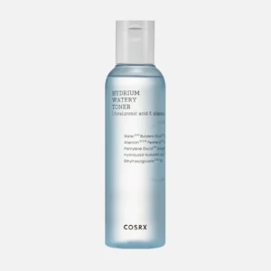 COSRX Hydrium Watery Toner 150ml