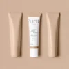 Purito Seoul Wonder Releaf Centella BB Cream 21 Light Beige