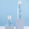 COSRX Hydrium Watery Toner 150ml COSRX Hydrium Watery Toner 150ml