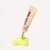 K-SECRET SEOUL 1988 Advanced Shot: Retinal Liposome