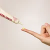 K-SECRET SEOUL 1988 Advanced Shot: Retinal Liposome