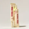 K-SECRET SEOUL 1988 Advanced Shot: Retinal Liposome