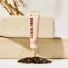 K-SECRET SEOUL 1988 Advanced Shot: Retinal Liposome