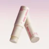 K-SECRET SEOUL 1988 Multi Balm : Collagen Complex 7 + Plum