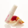 K-SECRET SEOUL 1988 Multi Balm : Collagen Complex 7 + Plum