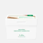 Dr. Althea StretchFit Calming Pad (50pcs)