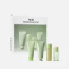 Abib Heartleaf Calming Trial Kit Abib Heartleaf Calming Trial Kit