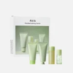 Abib Heartleaf Calming Trial Kit