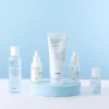 COSRX Hydrium Watery Toner 150ml COSRX Hydrium Watery Toner 150ml