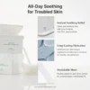 Dr. Althea StretchFit Calming Pad (50pcs)