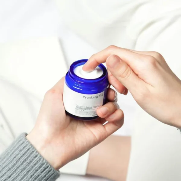 Pyunkang Yul Intensive Repair Cream 50ml