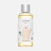 Mixsoon Soondy Centella Asiatica Essence 100ml