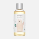 Mixsoon Soondy Centella Asiatica Essence 100ml
