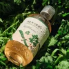 Round Lab Mugwort Calming Toner