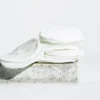 Celimax Ji Woo Gae Heartleaf BHA Peeling Pad Celimax Ji Woo Gae Heartleaf BHA Peeling Pad