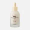 Abib Jericho Rose Bifida Serum Firming Drop