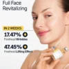 Sungboon Editor EGF Silk Peptide Intensive Ampoule 40ml