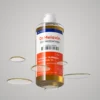 Dr. Melaxin Exosome Repair Toner 300ml