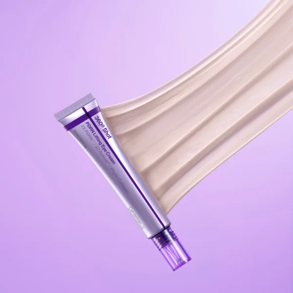 Centellian24 360º Shot PDRN Lifting Eye Cream 30ml Centellian24 360º Shot PDRN Lifting Eye Cream 30ml