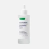 EQQUALBERRY Swimming Pool Ampoule 50ml