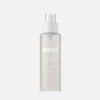 Klairs Fundamental Ampule Mist Klairs Fundamental Ampule Mist