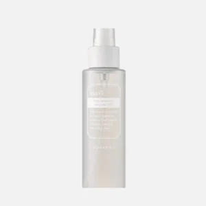 Klairs Fundamental Ampule Mist Klairs Fundamental Ampule Mist