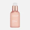Medicube Collagen Glow Set