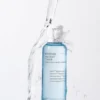 COSRX Hydrium Watery Toner 150ml COSRX Hydrium Watery Toner 150ml
