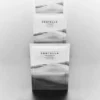 SKIN1004 Madagascar Centella Tone Brightening Glow Mask