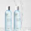 COSRX Hydrium Watery Toner 150ml COSRX Hydrium Watery Toner 150ml
