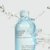 COSRX Hydrium Watery Toner 150ml COSRX Hydrium Watery Toner 150ml