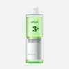 Anua Azelaic Acid 3 Cica Skin Clarifying Toner 250ml Anua Azelaic Acid 3 Cica Skin Clarifying Toner 250ml
