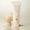 Beauty of Joseon Comfort Protection Mineral Body Sun Lotion SPF 30 Beauty of Joseon Comfort Protection Mineral Body Sun Lotion SPF 30