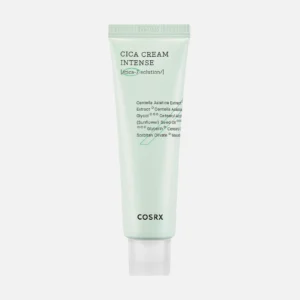 COSRX Pure Fit Cica Cream Intense