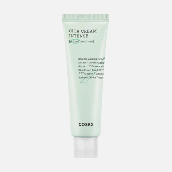 COSRX Pure Fit Cica Cream Intense