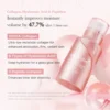 Medicube PDRN Pink Collagen Exosome Shot Serum 7500
