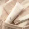 Beauty of Joseon Comfort Protection Mineral Body Sun Lotion SPF 30 Beauty of Joseon Comfort Protection Mineral Body Sun Lotion SPF 30